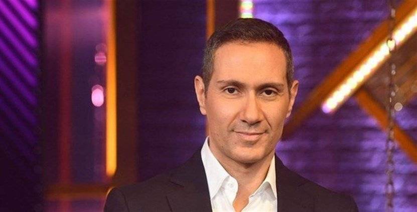 الموت يفجع طوني أبو جودة: لماذا يا أخي؟