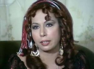 بالصورة – بعد غياب... هكذا بدت أمل ابراهيم بالحجاب