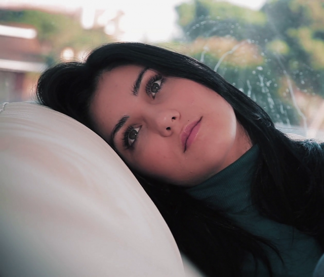 هكذا تؤثر المشاعر السلبية في صحتكم... وهكذا تتخلّصون منها