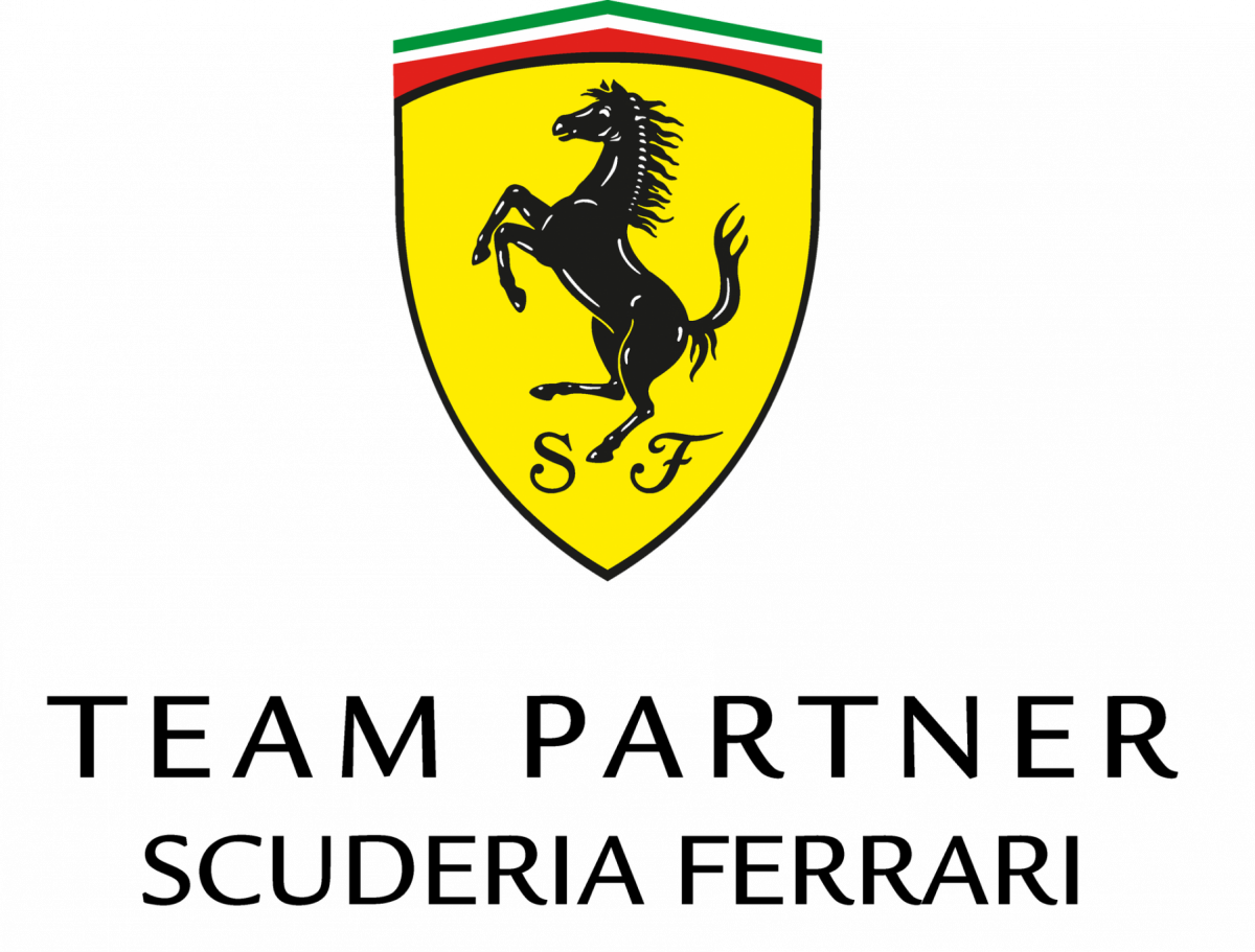 دار ريتشارد ميل تطلق شراكة مع فيراري