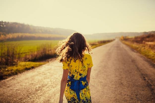 فقدان أثر ممثلة تركية بعدما طردها زوجها من المنزل