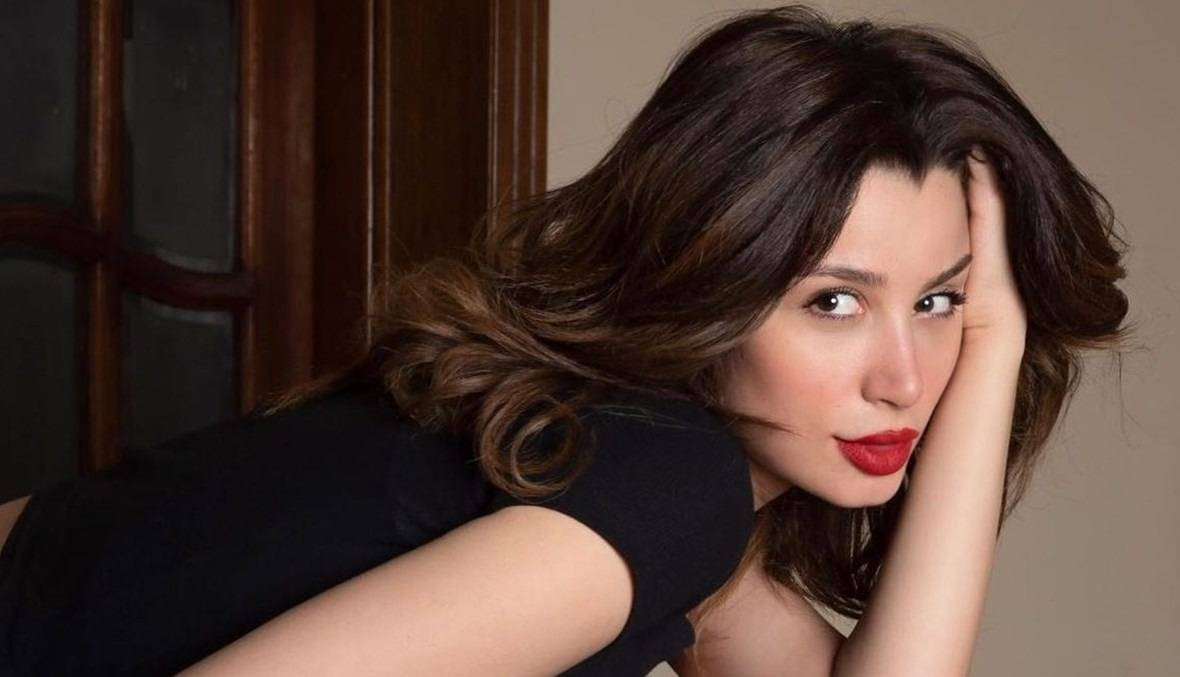 رداً على استبعادها من 