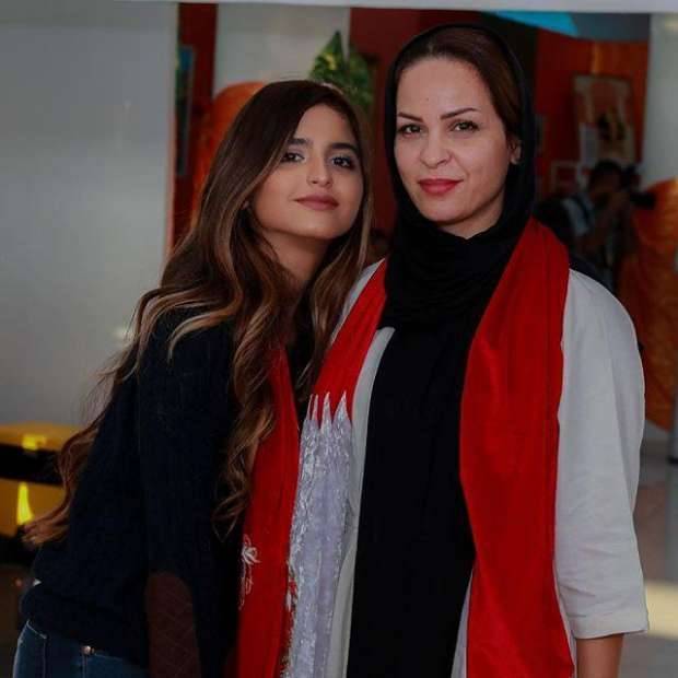 بالفيديو - محامي آل الترك يكشف حقيقة رفع حلا الترك دعوى ضد والدتها... تفاصيل مفاجئة