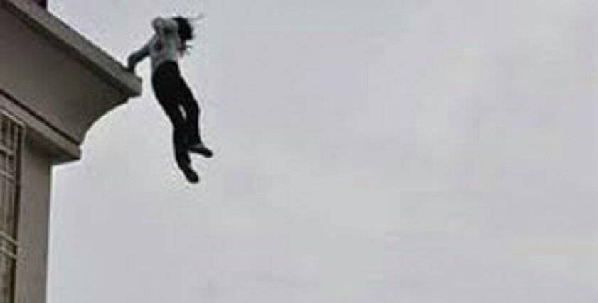 مقتل طبيبة بعد اتهامها بممارسة الرذيلة