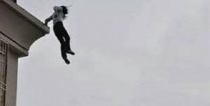 مقتل طبيبة بعد اتهامها بممارسة الرذيلة