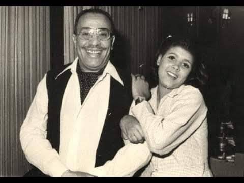 وفاة الفنانة سوسن ربيع بعد معاناتها من كورونا