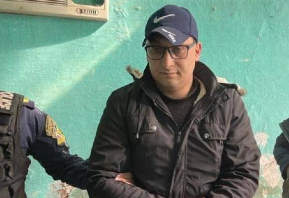 بالفيديو – اعترافات جديدة 