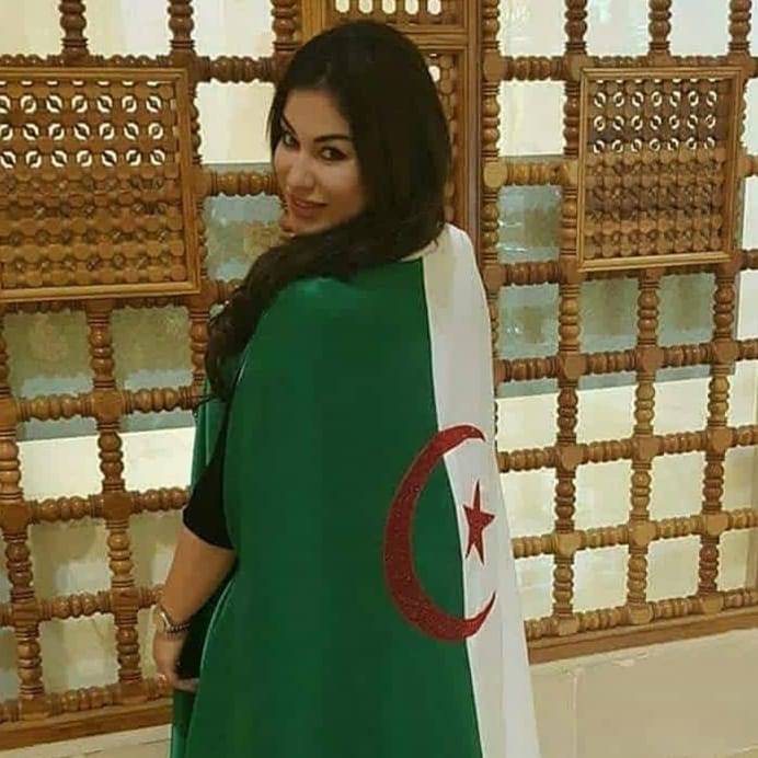 بالفيديو - فنانة تكشف تفاصيل معاناة ريم غزالي مع الورم... 