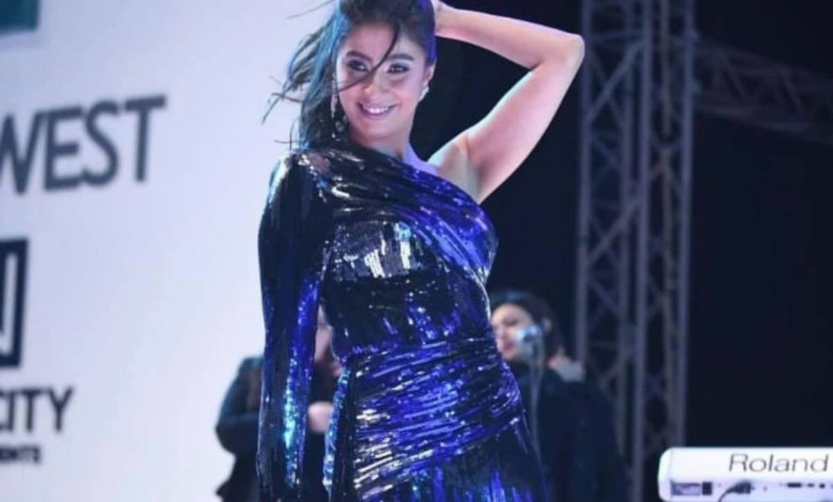 تسريب أغنية روبي بعد ساعات من طرحها