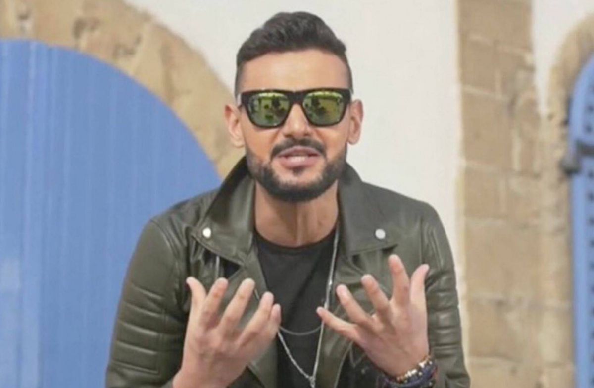 تعرفوا على تفاصيل مقلب رامز جلال في رمضان القادم