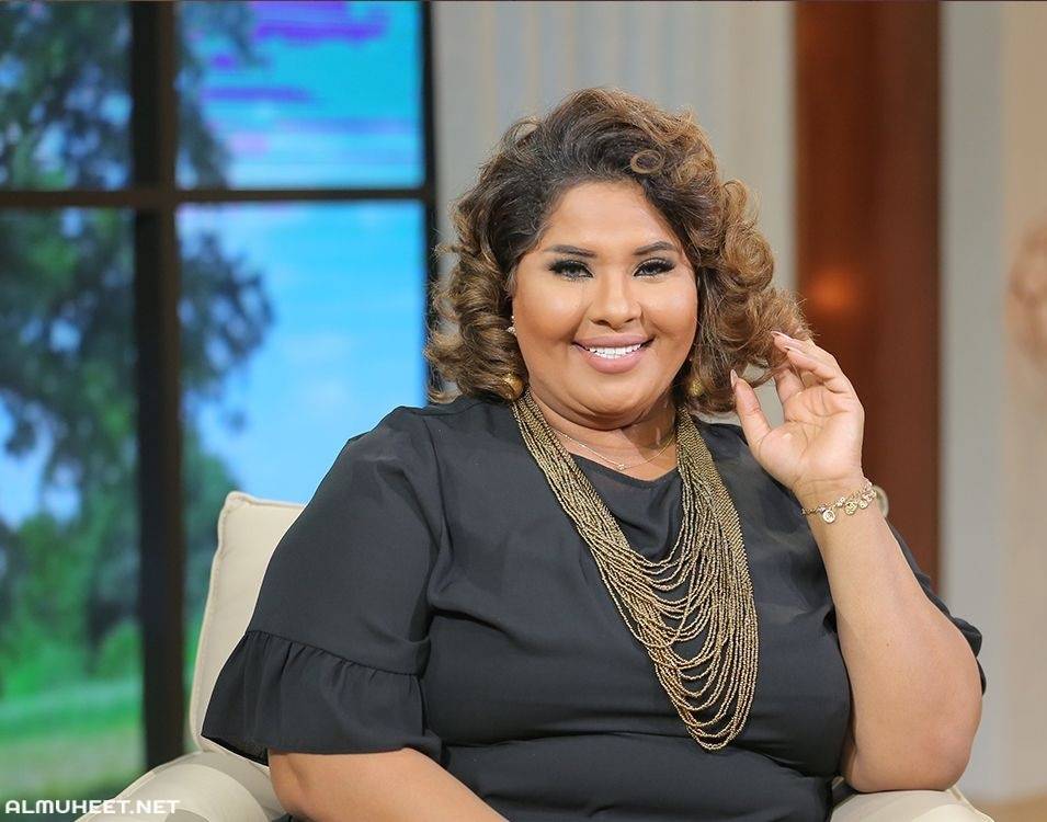 بالفيديو – هيا الشعيبي تقدّم حلاً لقضية سجن منى السابر وتحذّر حلا الترك