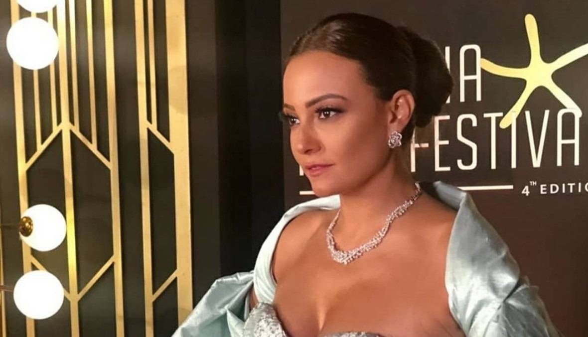 بالفيديو - بشرى ترفض إتمام زواجها لهذا السبب!