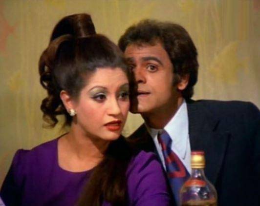 رحيل الفنان عبد الوهاب خليل.. وهذا ما قاله إبنه