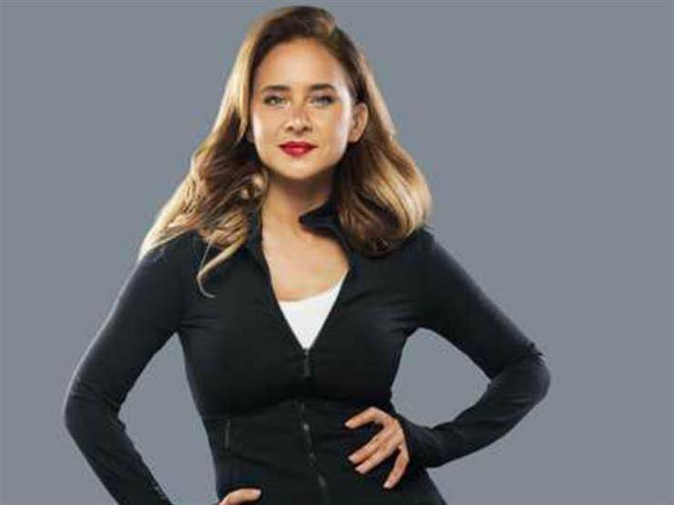 بالفيديو - نيللي كريم تعلن فسخ خطوبتها رسمياً