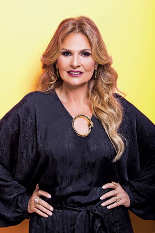 رمضان 2021.. أزمات وإصابات النجوم تؤجّل التصوير... وكورونا يهدّد بالإلغاء