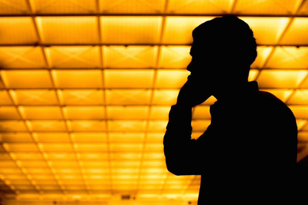 بعد سعد لمجرد.. شابة تتهم هذا النجم بإغتصابها ولديها أدلة!