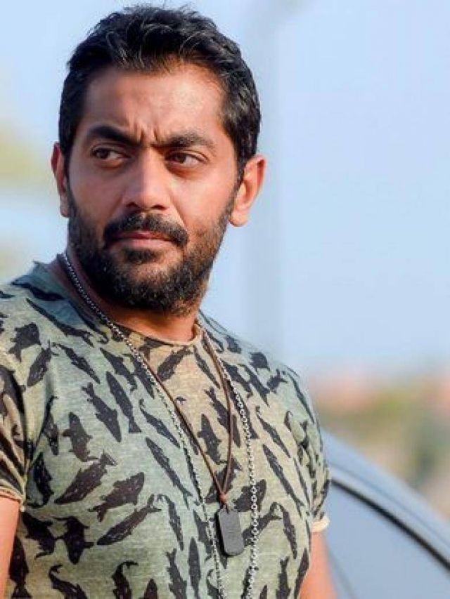 رسالة غامضة من أحمد فلوكس الى جمهوره