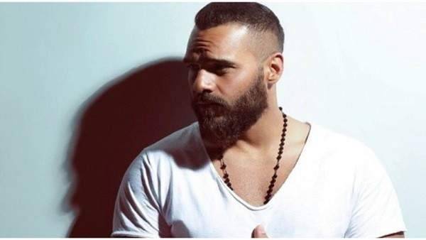 بالفيديو - جوزيف عطية يروي تفاصيل الأيام الأخيرة في حياة ريم غزالي