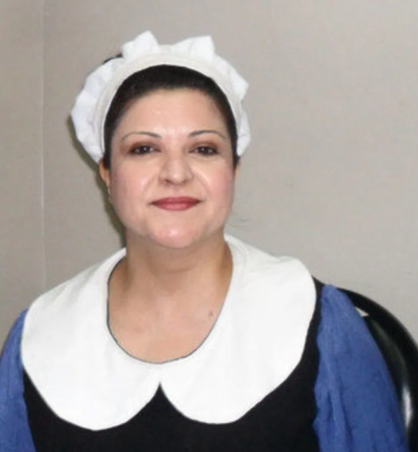 معلومات جديدة عن مقتل رائفة الرز... القبض على مشبته به