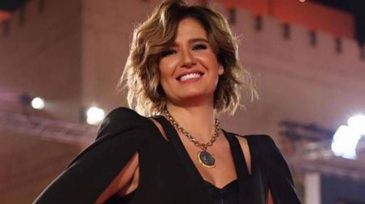 هنا شيحة تُشعل 