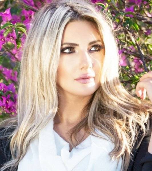 بالفيديو – للمرة الأولى طليقة وائل كفوري تتحدث عن الطلاق والظلم والحرمان من الأولاد والغيرة