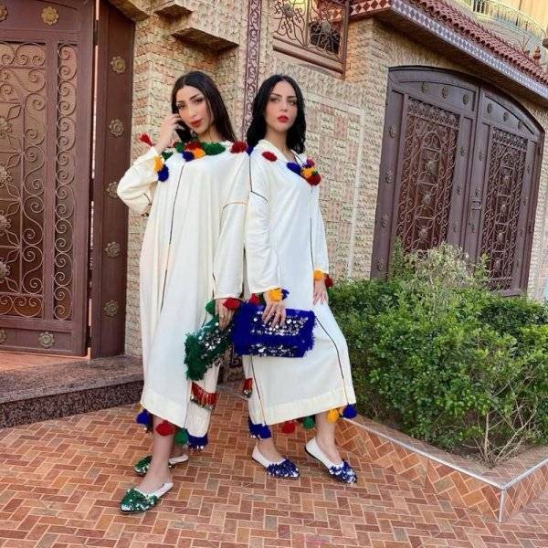 بالفيديو – مدوّن لبناني يتحدّث عن ذل ابتسام بطمة داخل السجن ويسخر...