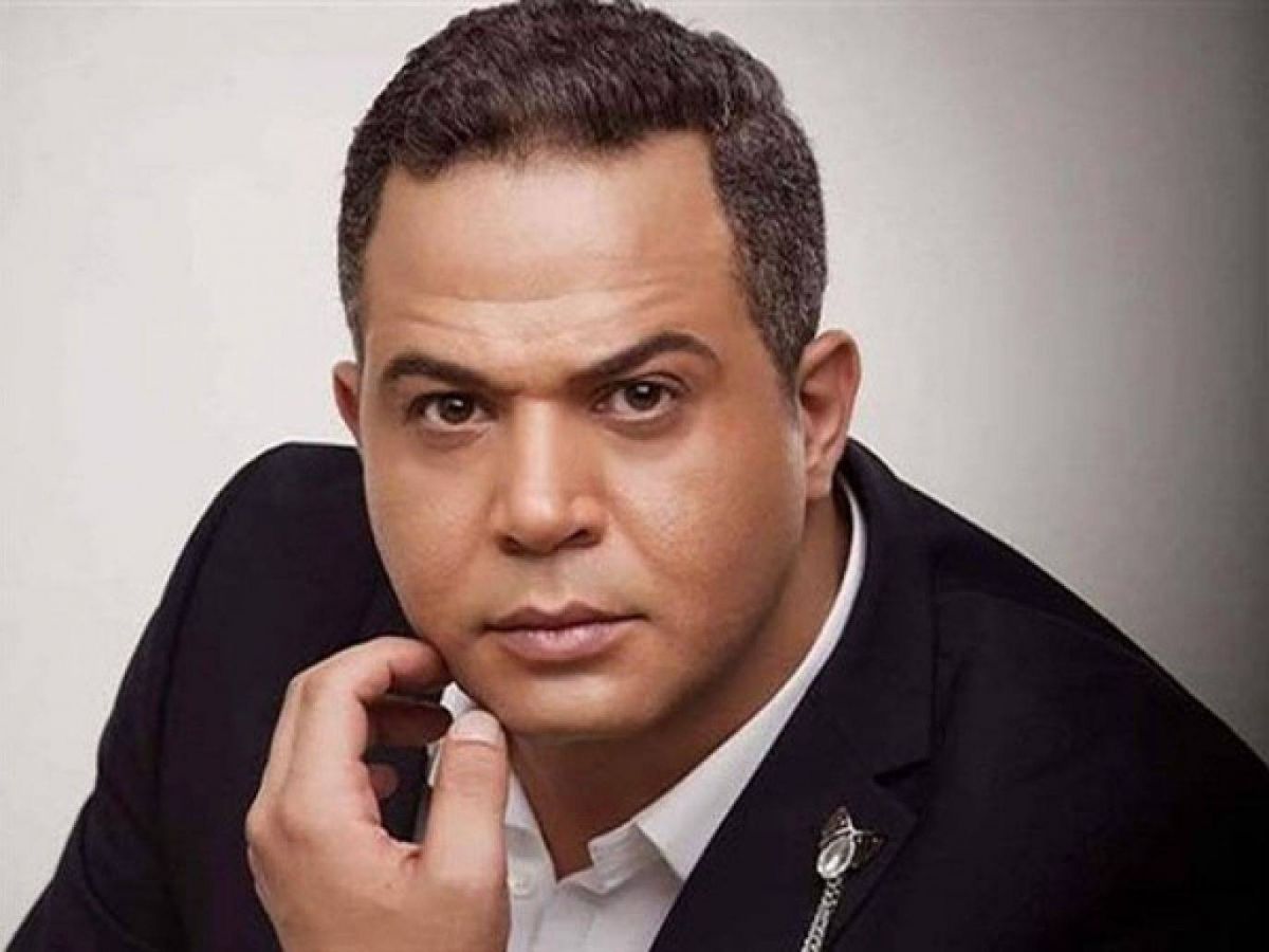 مصطفى درويش يحدث ضجة بما قاله عن قضية التحرش بطفلة المعادي