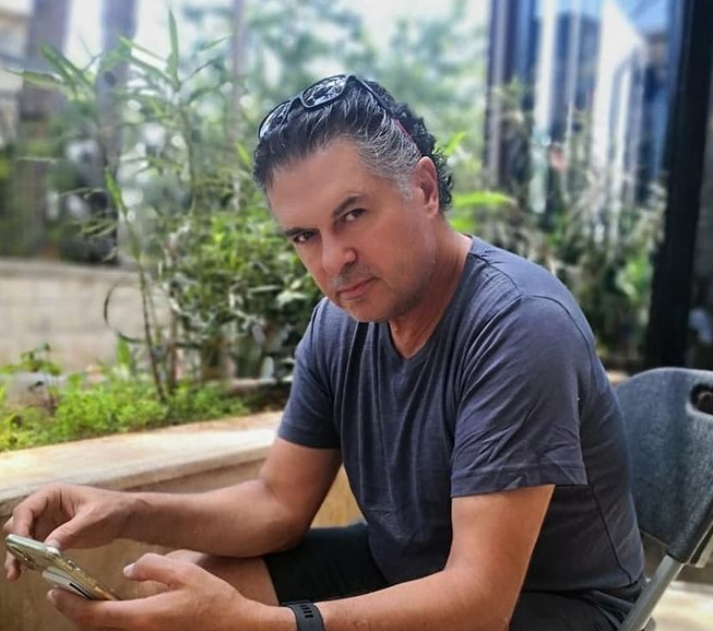 بالفيديو – بعد الخلاف راغب علامة يوجّه هذه الدعوة لفضل شاكر... وما قاله عن أحلام لافت