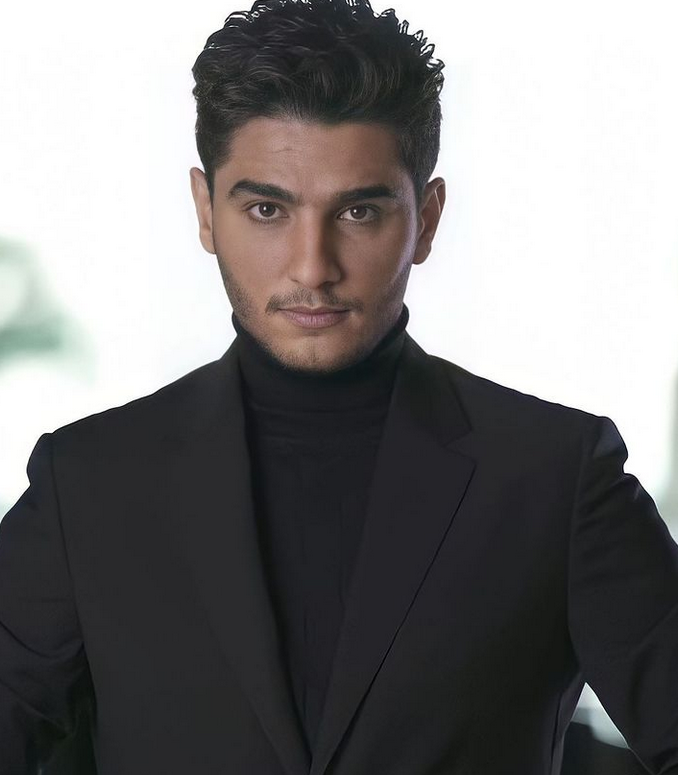 بالفيديو – للمرة الأولى محمد عساف يتحدّث عن زوجته وتغيّر حياته بعد الزواج