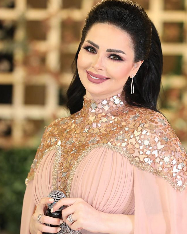 صورة قديمة – تذكّروا كيف كان ملحم زين ورويدا عطية وديانا كرازون في 