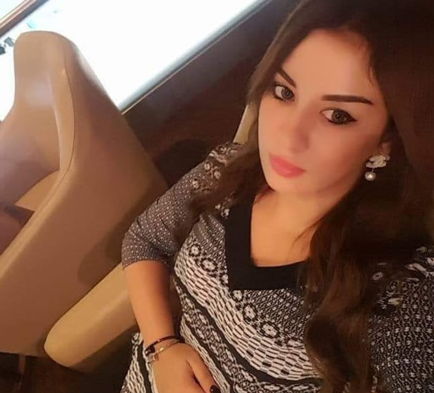 بالصورة – الجمهور يتذكر ريم غزالي بآخر منشور لها... هذا ما تمّنته