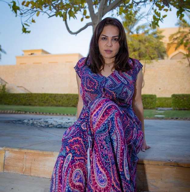 بالفيديو – والدة حلا الترك تكشف ما قالته ابنتها في المحكمة وجرحها