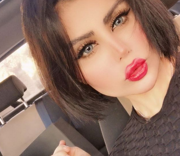 بالفيديو والصورة – بسبب تغيّر شلكها... الجمهور لا يتعرّف إلى حليمة بولند ويقارنها ببداياتها