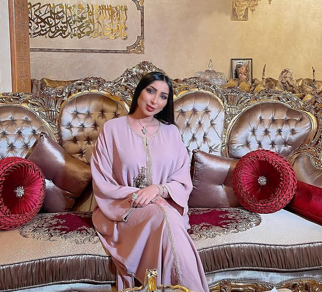 بالفيديو – التعليق الأول لدنيا بطمة بعد إطلاق سراح شقيقتها... ورقص حماسي