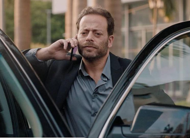 بالفيديو – ابنة بديع أبو شقرا شابة جميلة... شاهدوا رقصها الاحترافي