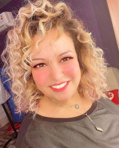 بالفيديو - هكذا إحتفلت ويزو بميلاد إبنها.. ضحك ولعب ومهرج