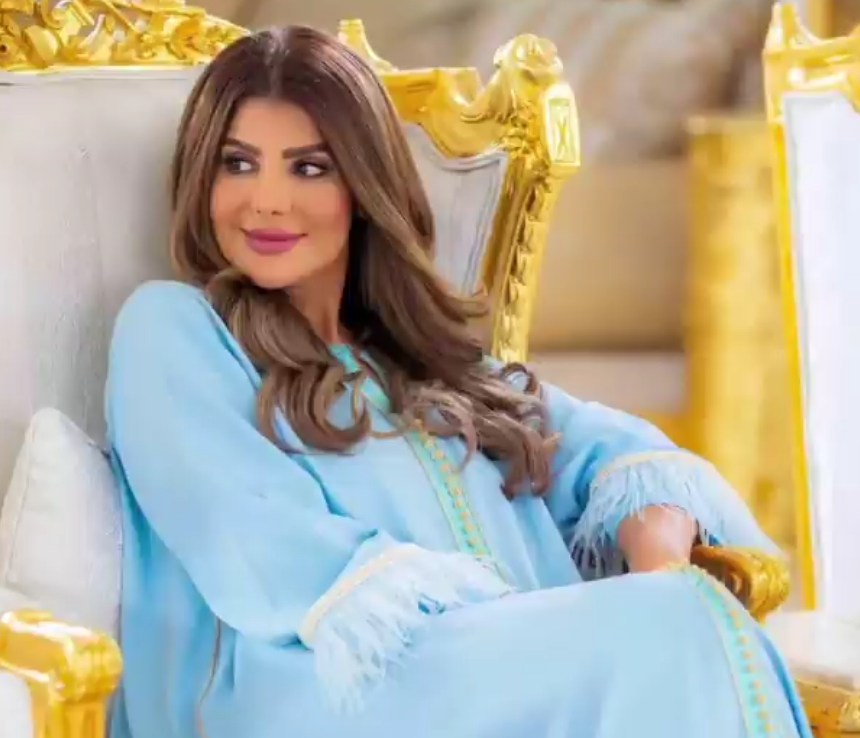 بالفيديو – إلهام الفضالة وجلسة تجميل جديدة تثير التساؤلات