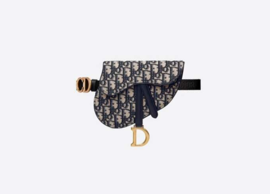 الـBanana Bag صيحة ربيع وصيف 2021... هكذا تنسّقينها مع أسلوبك