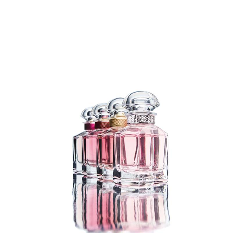 guerlain