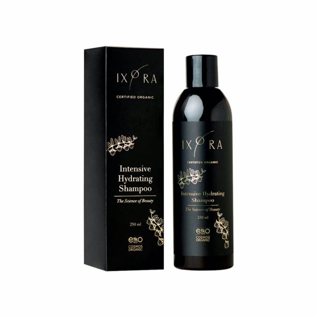 حماية الشعر والبشرة في الصيف بلا عناء مع منتجات إكسورا العضوية