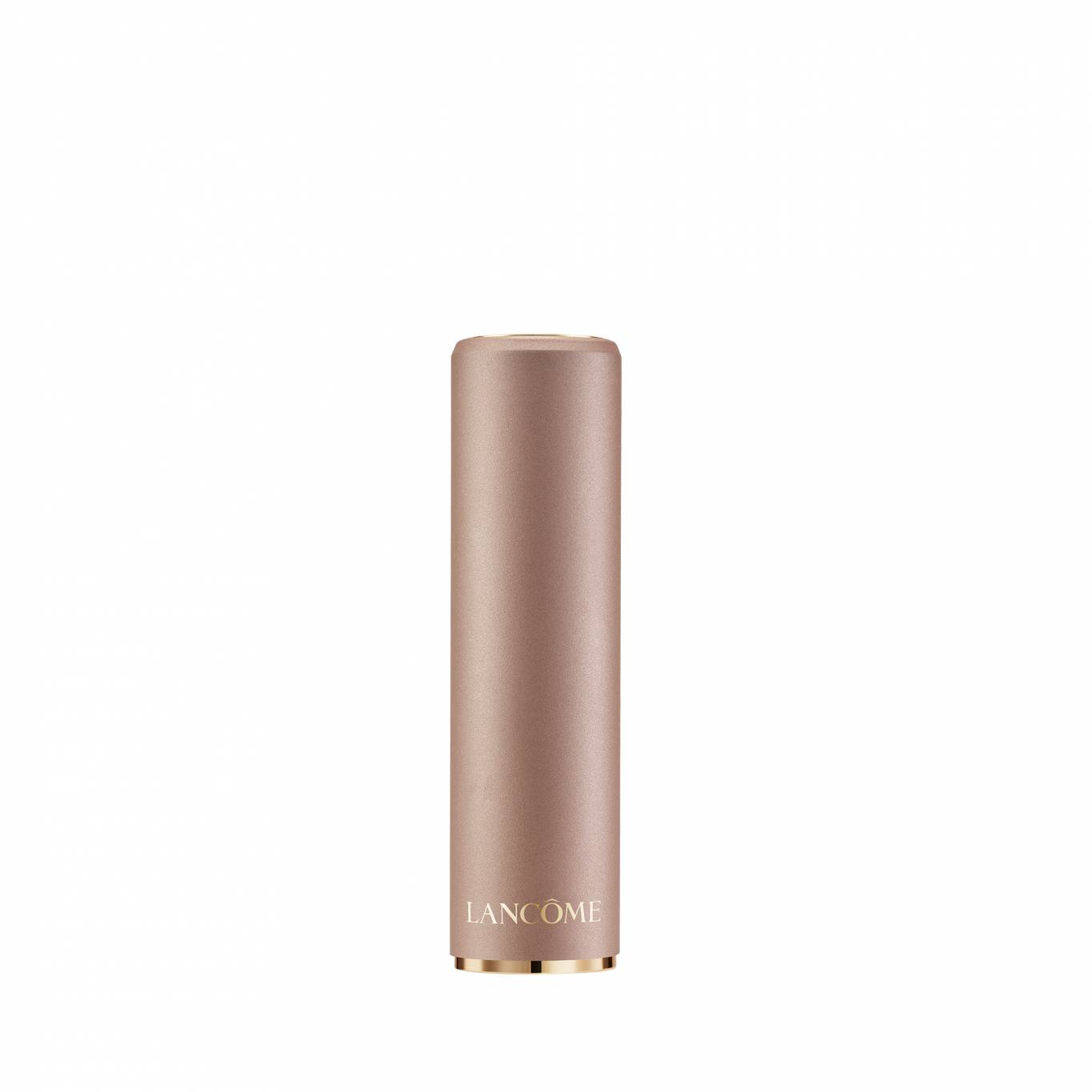 Lancome Lipstick Absolu Rouge Intimatte Lancome Lipstick Absolu Rouge Intimatte