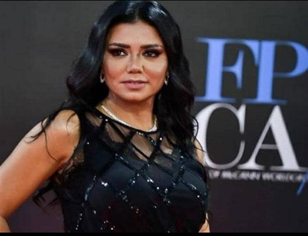 هذا ما وعدت به رانيا يوسف أهل الصعيد