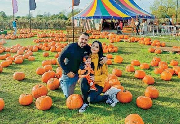 فكّرا بإيجابية ونقلا يومياتهما بصدق... قصة نجاح الـ