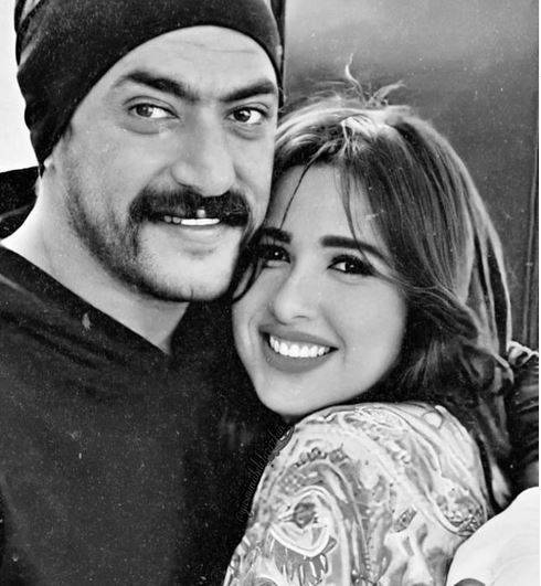 بعد نفي انفصالها.. ياسمين عبد العزيز تتجاهل تعليقات شقيقها بفيديو جديدة