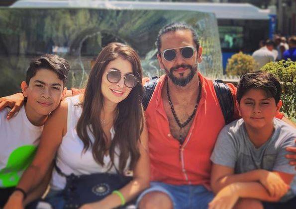 بالفيديو - ديمة بياعة تحاول إنجاب الأطفال مجدداً... وهذا الاسم تريده لابنتها