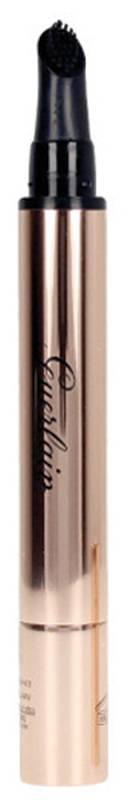 guerlain mad eyes brow fram