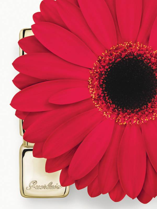guerlain guerlain