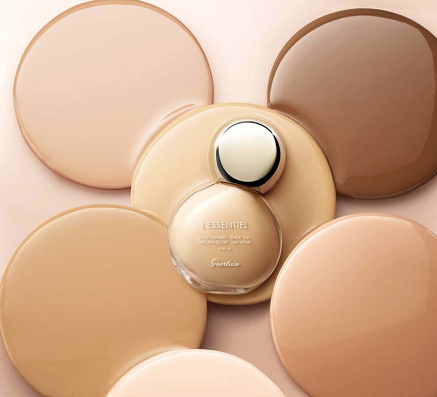 guerlain guerlain