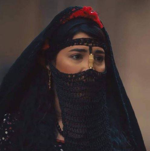 فنانة مصرية تعلن زواجها بطريقة ياسمين وأحمد العوضي