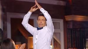 بالفيديو - سعد الصغير يدافع عن نفسه: 